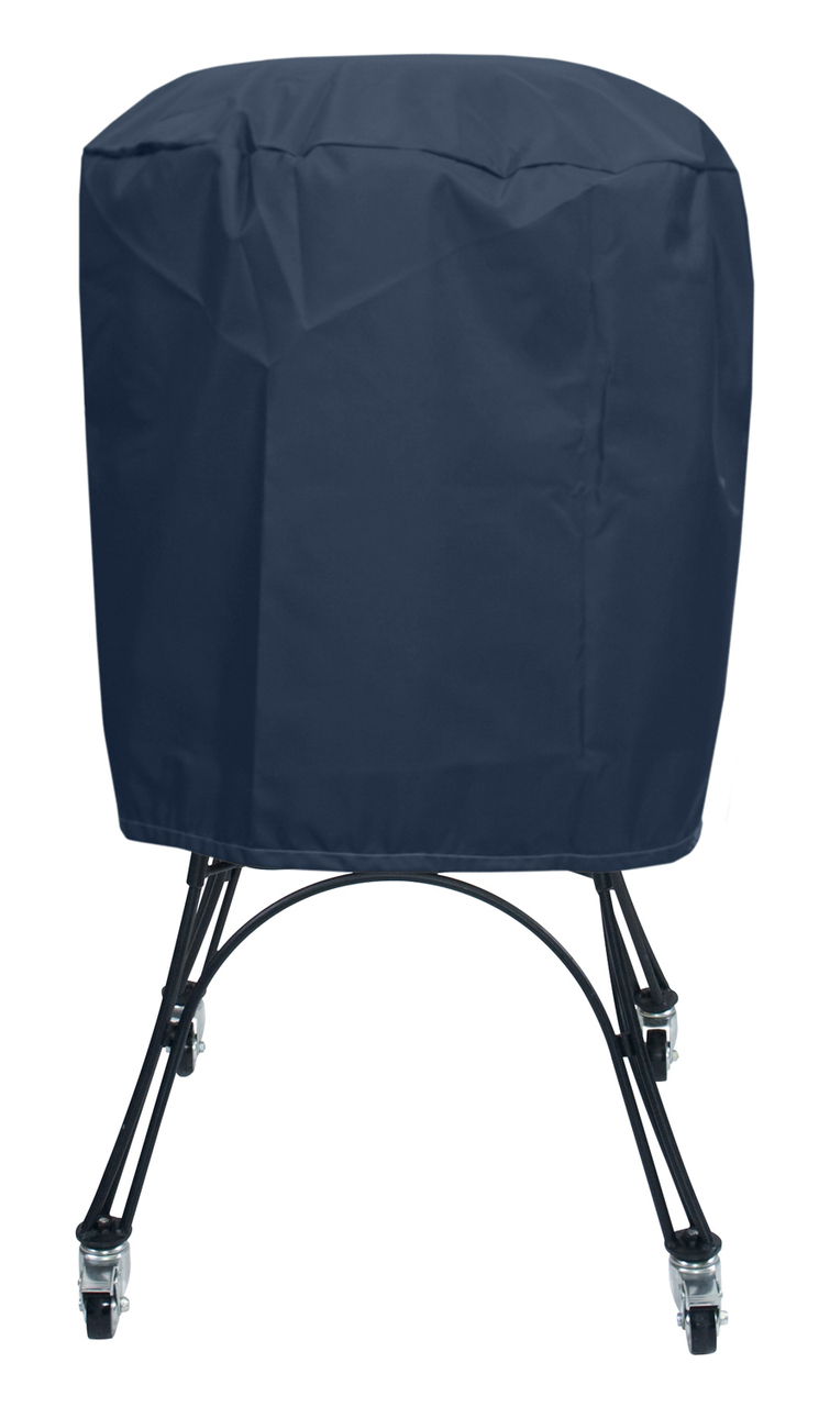Smoker Grill Cover - 57H in.