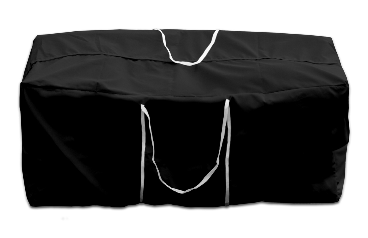Storage Bag Cover - 49W x 19D x 23H in.