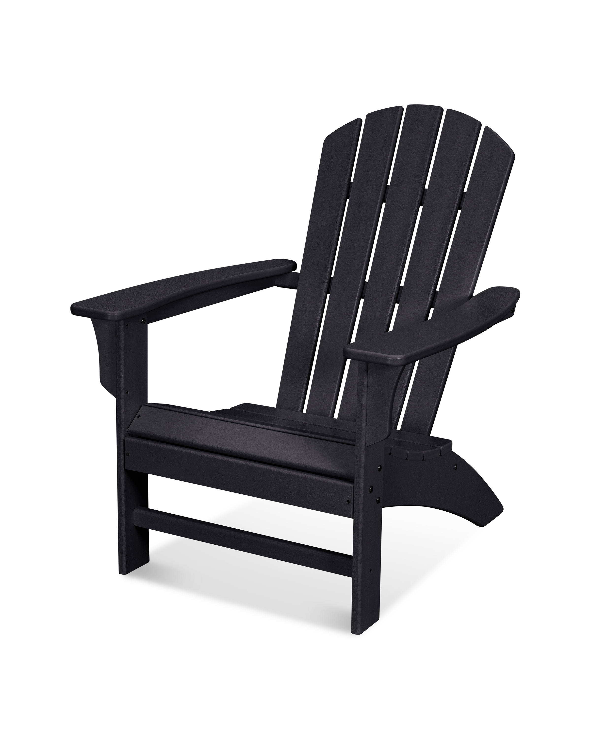Trex® Outdoor Furniture™ Yacht Club Adirondack Chair